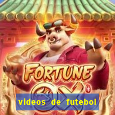 videos de futebol dribles do neymar